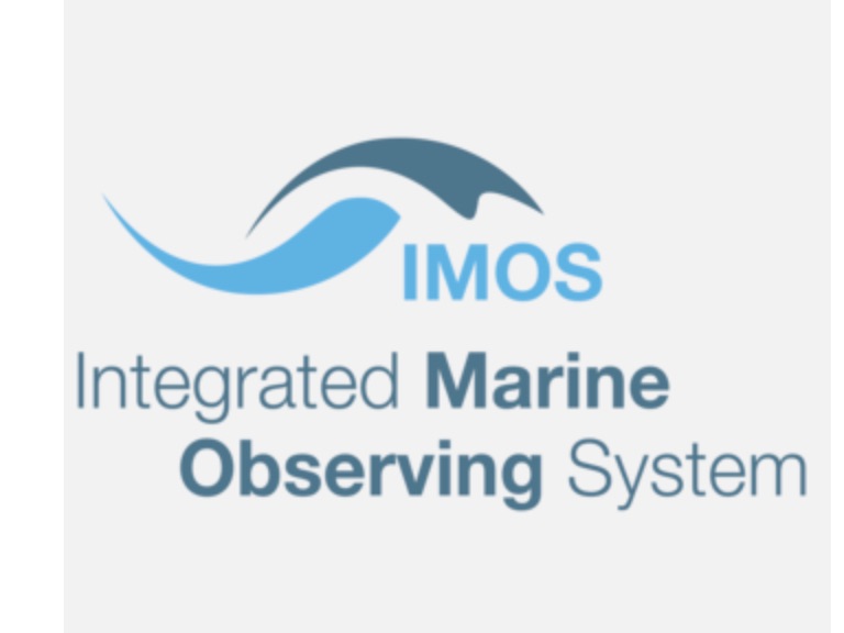 Integrated Marine Observing System