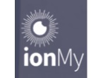 ionMy