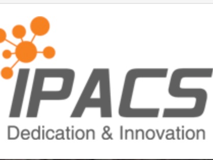 IPACS