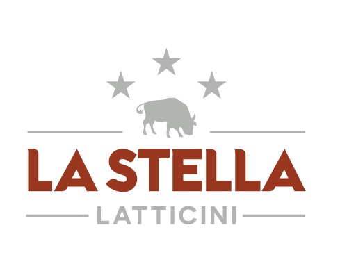 La Stella Latticini