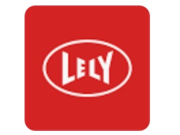 Lely Australia