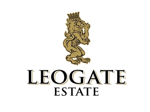 Leogate Estate Wines