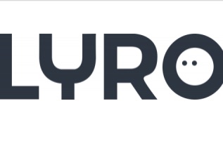 Lyro Robotics