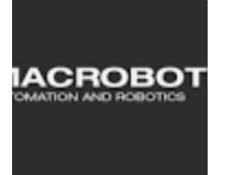 Macrobotics