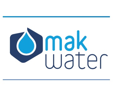 Mak Industrial Water Solutions
