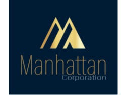 Manhattan Corporation