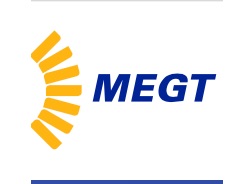 MEGT