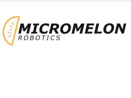 Micromelon Robotics