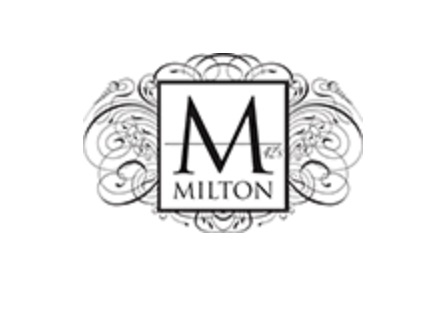 Milton Vineyard