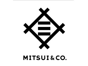 Mitsui Coal Holdings