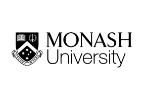 Monash Vision Group