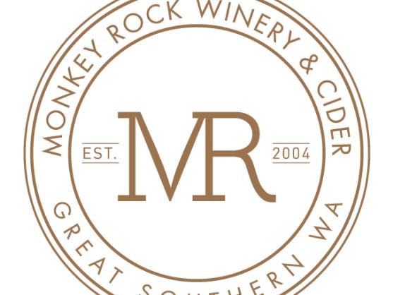 Monkey Rock Winery