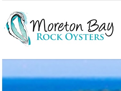Moreton Bay Rock Oysters