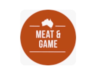 Naturally Australian Meat & Game