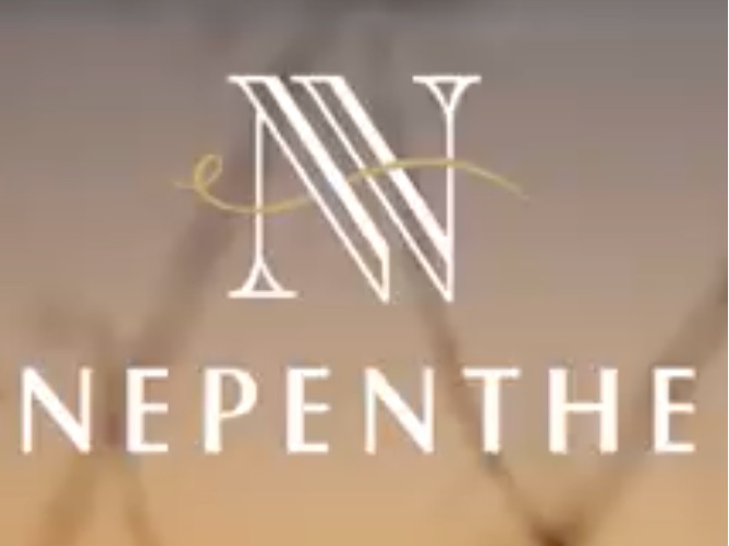 Nepenthe