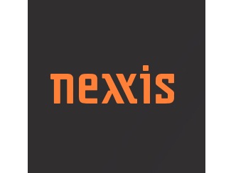 Nexxis