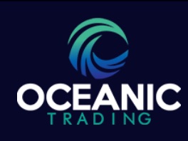 Oceanic Trading