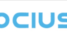 Ocius