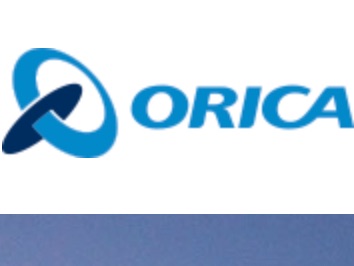 Orica Australia