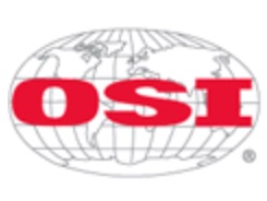 OSI International Foods