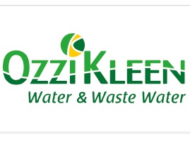 Ozzi Kleen