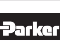 Parker Hannifin