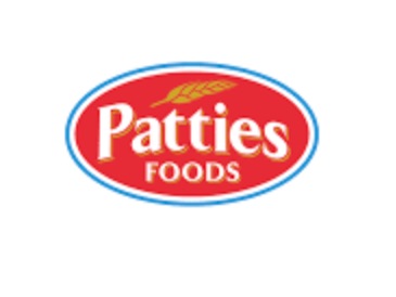 Patties Foods