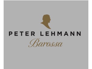 Peter Lehmann