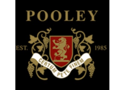 Pooley Wines