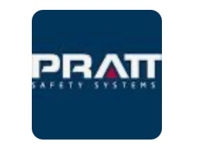 Pratt Safety Systems