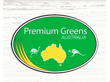 Premium Greens Australia