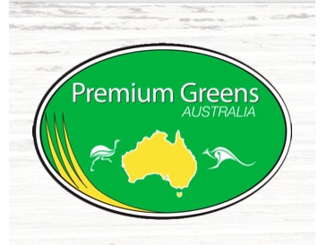 Premium Greens Australia