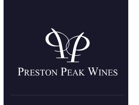 Preston Peak Wines