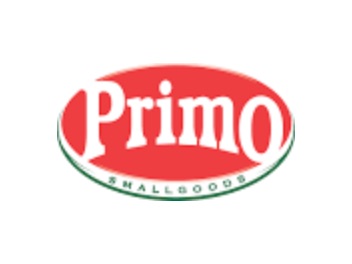 Primo Smallgoods