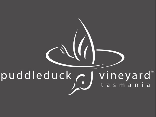 Puddleduck Vineyard