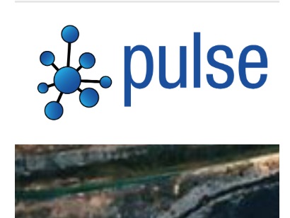 Pulse Mining Systems