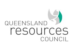 Queensland Resources Council