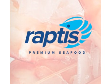 Raptis & Sons