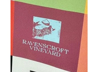 Ravens Croft Wines
