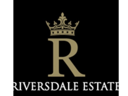 Riversdale Estate Winery