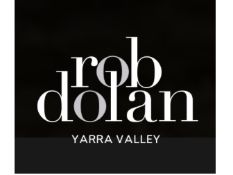 Rob Dolan Wines