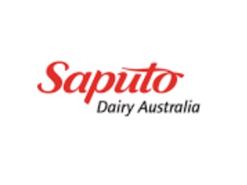 Saputo Dairy Australia