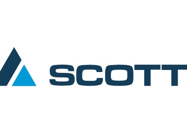 Scott Automation & Robotics