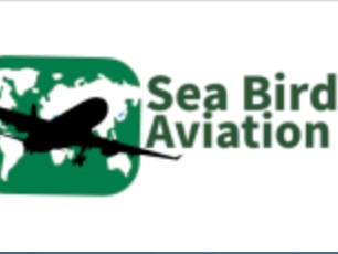Seabird Aviation