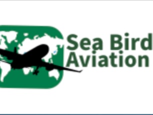 Seabird Aviation