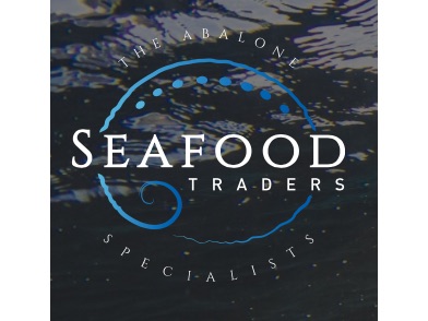 Seafood Traders