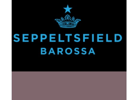 Seppeltsfield Winery