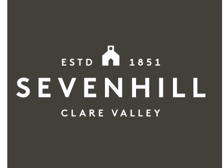 Sevenhill Cellars