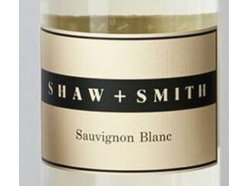 Shaw & Smith