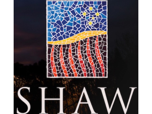 Shaw Vineyard Estate